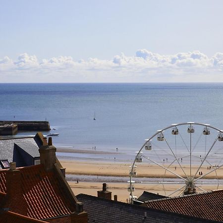 25 Newborough By Stay In Scarborough Dış mekan fotoğraf