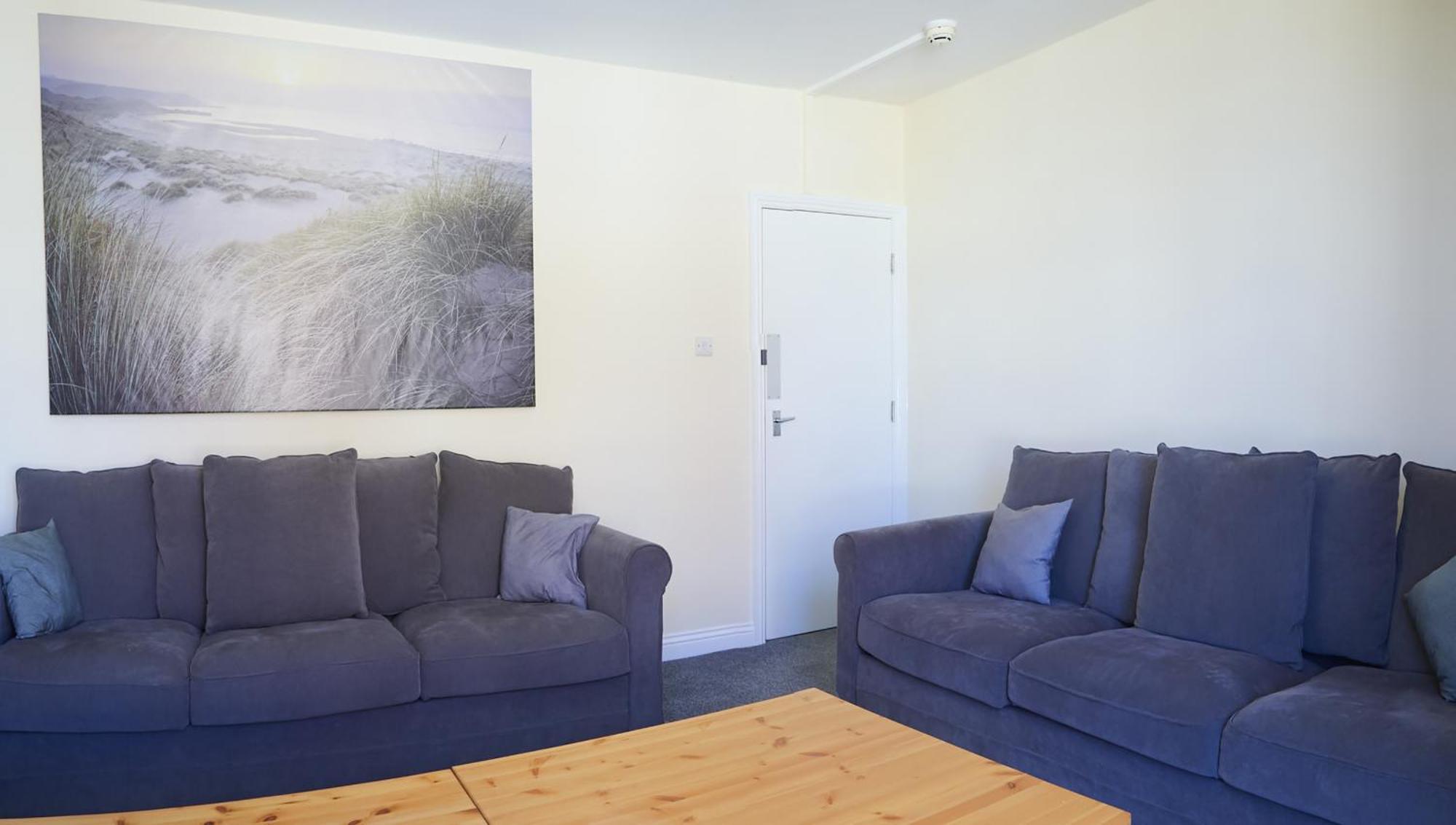 25 Newborough By Stay In Scarborough Dış mekan fotoğraf