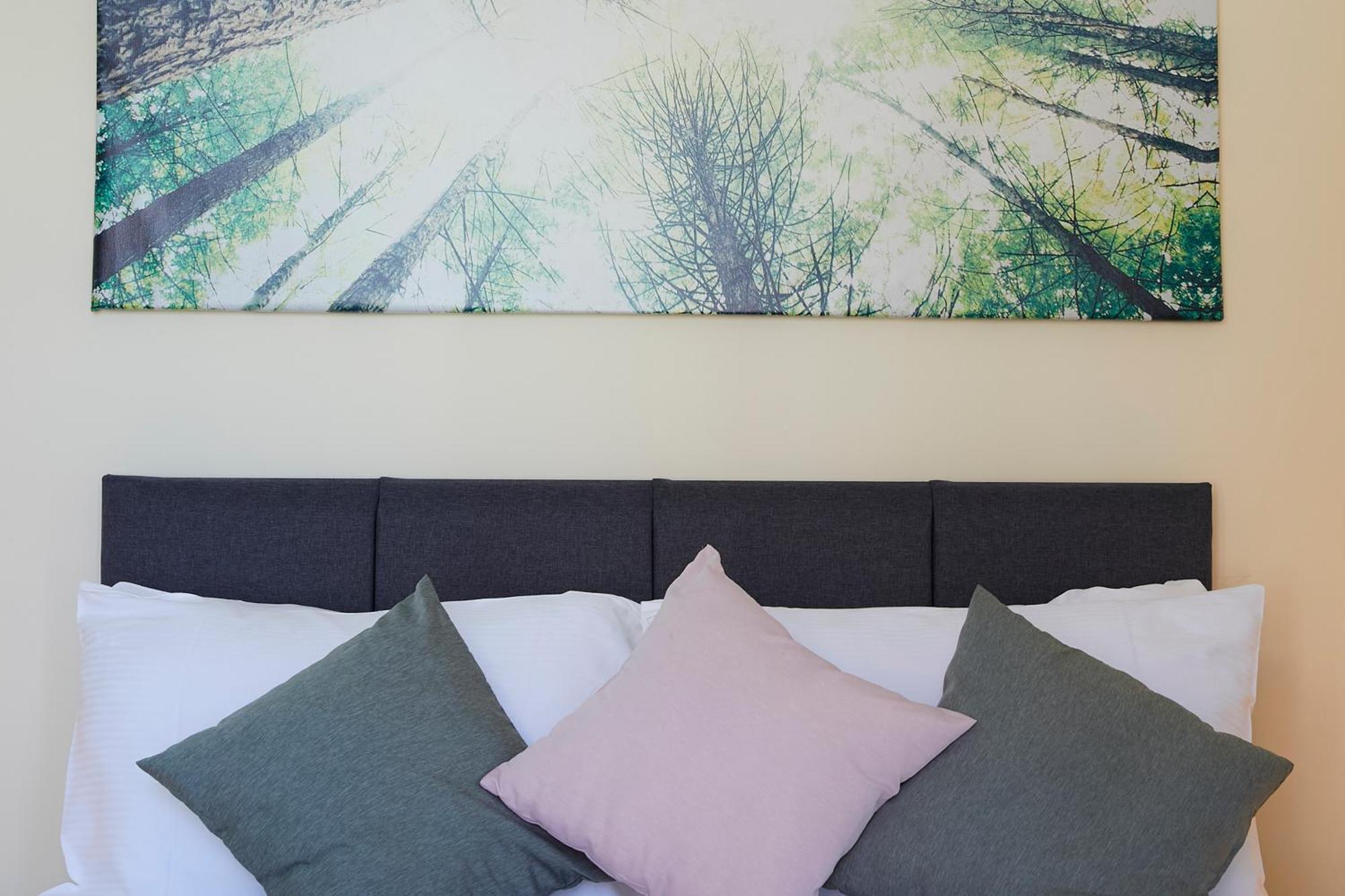 25 Newborough By Stay In Scarborough Dış mekan fotoğraf
