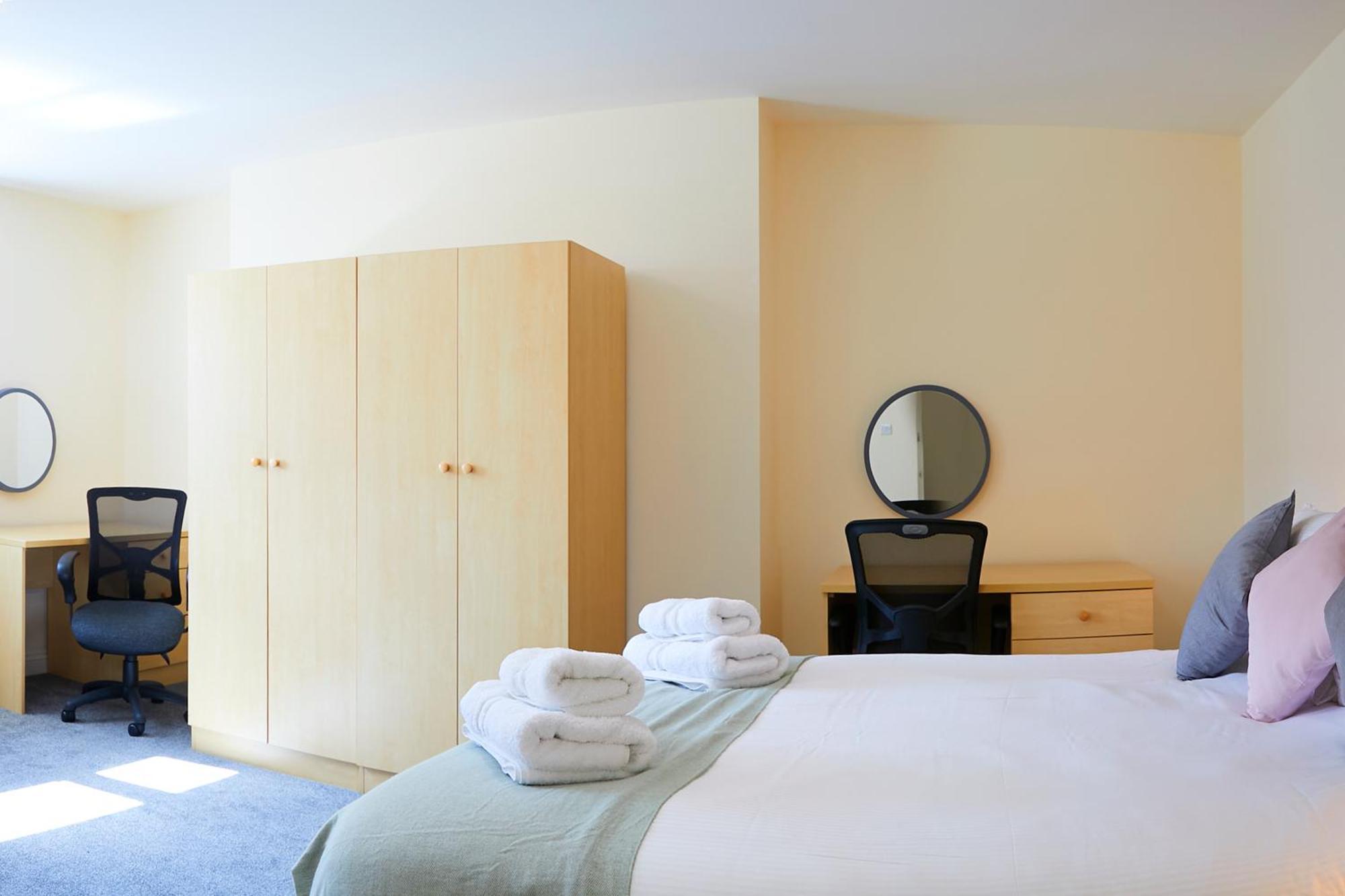 25 Newborough By Stay In Scarborough Dış mekan fotoğraf