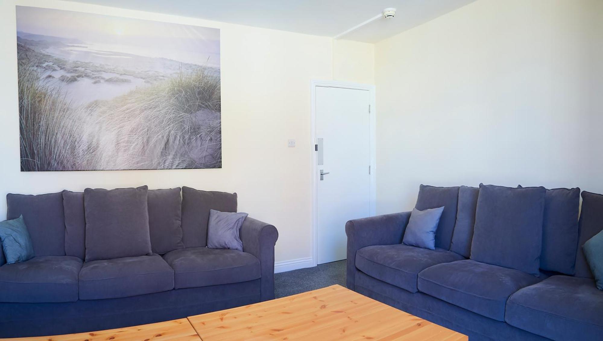 25 Newborough By Stay In Scarborough Dış mekan fotoğraf